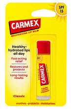 Load image into Gallery viewer, Classic Stick 4.25g