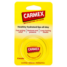 Load image into Gallery viewer, Classic Jar ON SALE