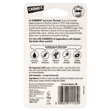 Load image into Gallery viewer, Classic Jar ON SALE