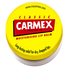 Load image into Gallery viewer, Classic Jar ON SALE