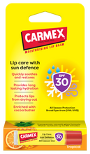 Load image into Gallery viewer, NEW Tropical Sun Defence SPF30 Stick 4.25g