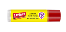 Load image into Gallery viewer, NEW Tropical Sun Defence SPF30 Stick 4.25g