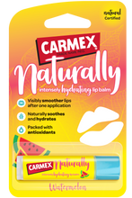 Load image into Gallery viewer, Naturally Watermelon Stick 4.25g ON SALE