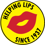 Load image into Gallery viewer, Naturally Watermelon Stick 4.25g ON SALE