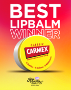 Load image into Gallery viewer, Classic Jar ON SALE