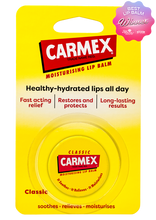 Load image into Gallery viewer, Classic Jar ON SALE