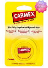 Load image into Gallery viewer, Classic Jar ON SALE