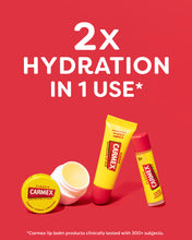 Load image into Gallery viewer, Classic Stick 4.25g