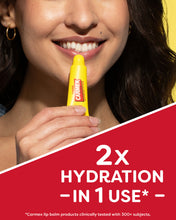 Load image into Gallery viewer, Classic Tube 10g - Loose/Uncarded