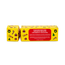 Load image into Gallery viewer, CARMEX CRACKER Bundle - 3 full sized tubes plus gift