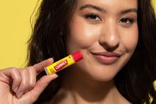 Load image into Gallery viewer, Classic Stick 4.25g