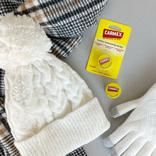 Load image into Gallery viewer, Classic Jar ON SALE