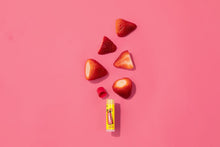 Load image into Gallery viewer, Strawberry Stick 4.25g