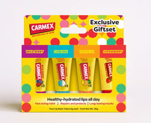 Load image into Gallery viewer, CARMEX Exclusive Giftset
