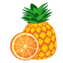 Load image into Gallery viewer, NEW Tropical Sun Defence SPF30 Stick 4.25g