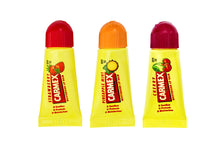 Load image into Gallery viewer, CARMEX MINIs