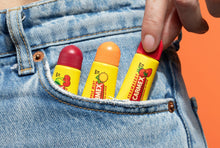 Load image into Gallery viewer, CARMEX MINIs