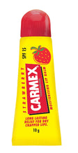 Load image into Gallery viewer, Strawberry Tube 10g