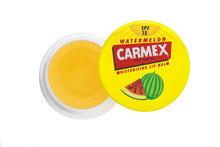 Load image into Gallery viewer, Watermelon Jar 7.5g