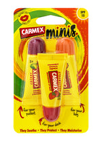 Load image into Gallery viewer, CARMEX MINIs
