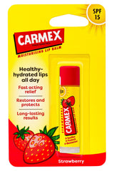 Strawberry Stick 4.25g