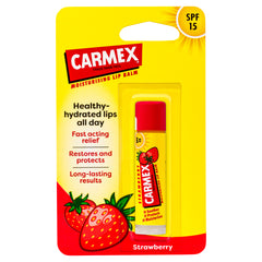 Strawberry Stick 4.25g
