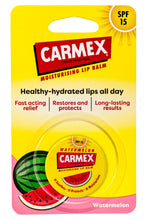 Load image into Gallery viewer, Watermelon Jar 7.5g
