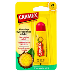 Pineapple Mint Tube 10g