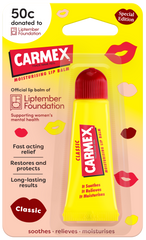 SPECIAL Edition Liptember Charity Tube 10g