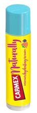 Load image into Gallery viewer, Naturally Berry Stick 4.25g
