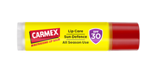 Load image into Gallery viewer, NEW Tropical Sun Defence SPF30 Stick 4.25g
