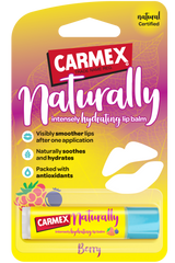 Naturally Berry Stick 4.25g