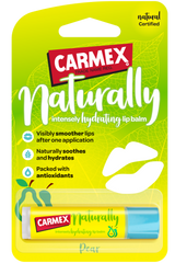 Naturally Pear Stick 4.25g