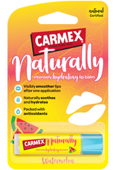 Naturally Watermelon Stick 4.25g