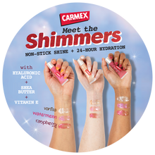 Load image into Gallery viewer, SHIMMER 3 pack offer

