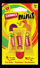 Load image into Gallery viewer, CARMEX MINIs
