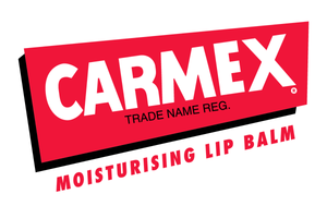 Carmex Australia