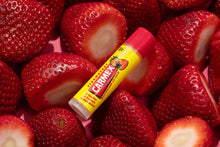 Load image into Gallery viewer, Strawberry Stick 4.25g
