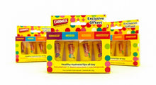 Load image into Gallery viewer, CARMEX Exclusive Giftset

