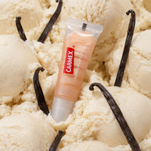 Load image into Gallery viewer, NEW CARMEX Lip Gloss Shimmer - Vanilla 10g
