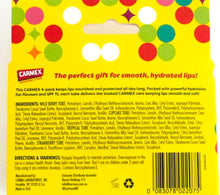 Load image into Gallery viewer, CARMEX Exclusive Giftset
