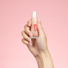 Load image into Gallery viewer, NEW CARMEX Lip Gloss Shimmer - Vanilla 10g
