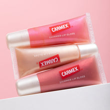 Load image into Gallery viewer, SHIMMER 3 pack offer
