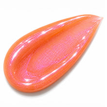 Load image into Gallery viewer, NEW CARMEX Lip Gloss Shimmer - Watermelon 10g
