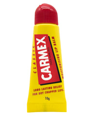 Classic Tube 10g - Loose/Uncarded