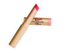 Load image into Gallery viewer, Moisture Plus Pink Stick 2g
