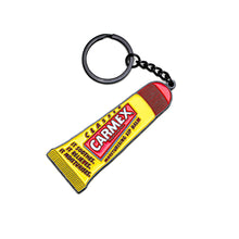 Load image into Gallery viewer, CARMEX look-a-like Keyring
