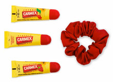 Load image into Gallery viewer, Christmas Cracker
